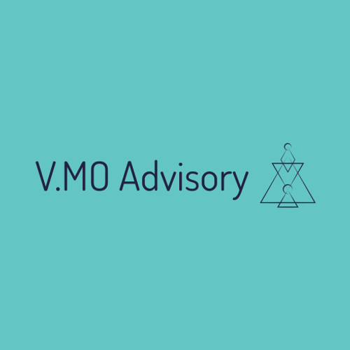 V.MO Advisory